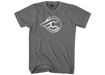 Cinelli Winged Reflective T-Shirt